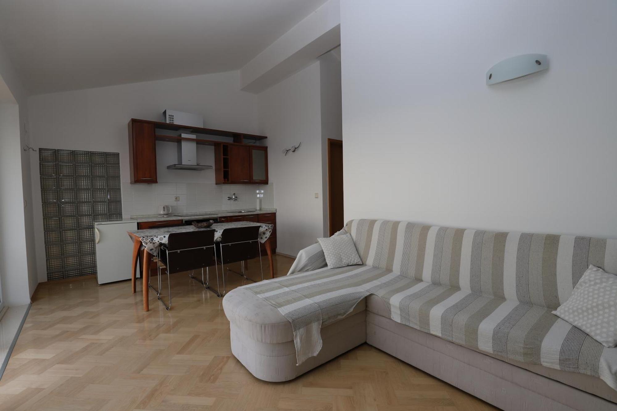 Apartments Simic Dubrovník Exteriér fotografie